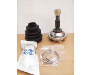 TOJ0237 MAGNETI MARELLI 